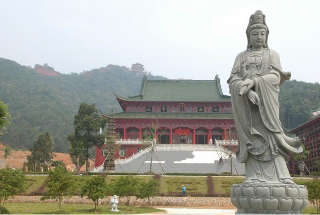 临川金山寺.jpg