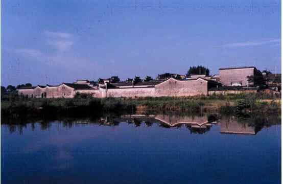 黎川洲湖船屋.jpg