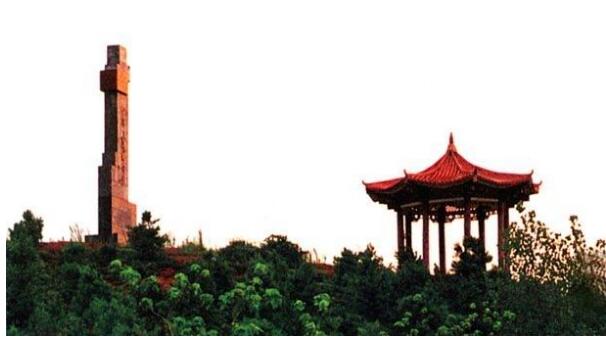 金溪县烈士陵园.jpg