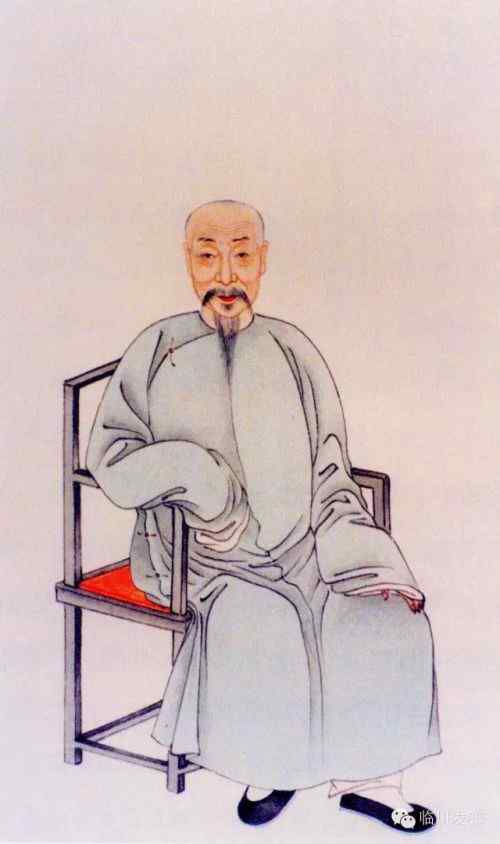 李 绂.jpg