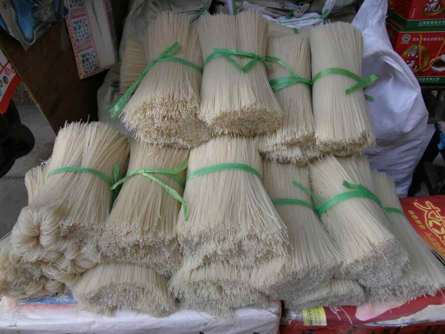 散装麻姑米粉.jpg