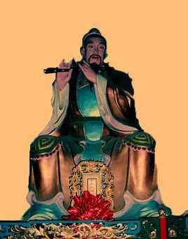 张应韶.jpg