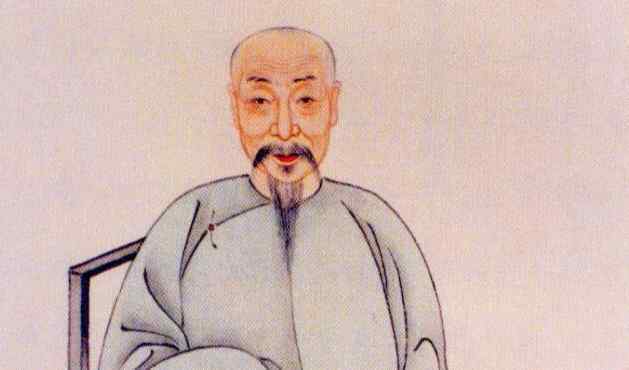 李绂.png