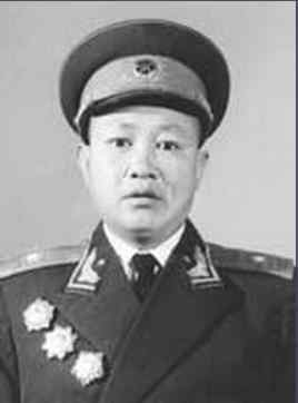 QQ图片20161212182216.png