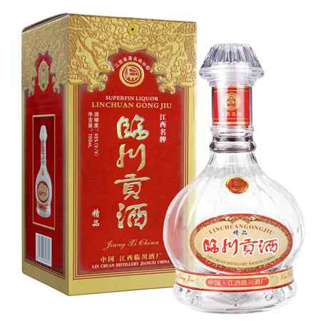 临川贡酒2.jpg