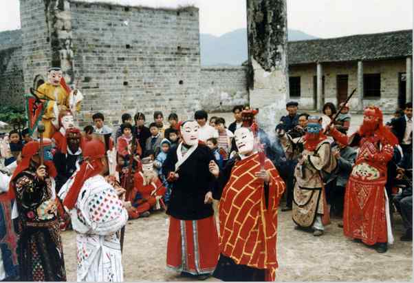 QQ图片123123.png