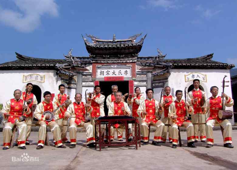 QQ图片7777777777777.png