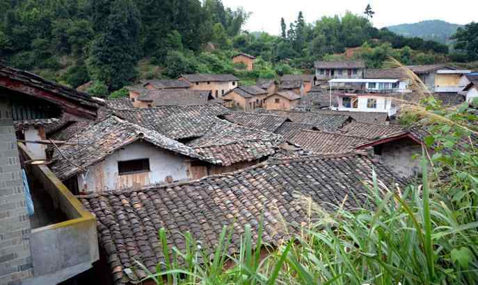 南丰古竹村1.jpg