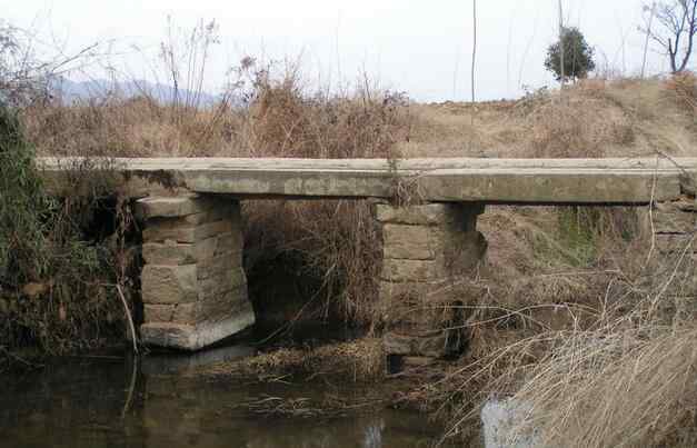 东乡上池村5.jpg