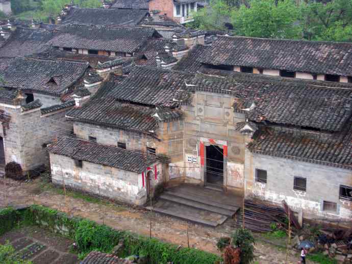 宜黄棠阴古镇1.jpg