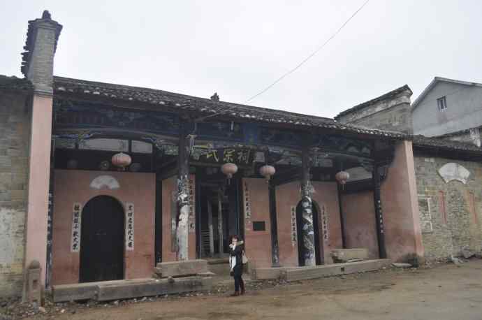 资溪高阜村.jpg