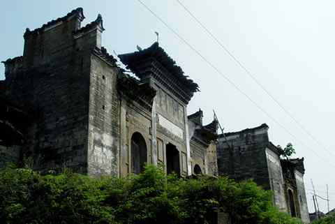 崇仁浯漳古村.jpg