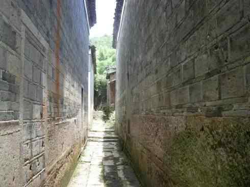 崇仁浯漳古村1.jpg