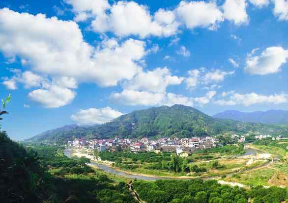 南丰上甘村.jpg