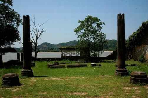20089551401.jpg