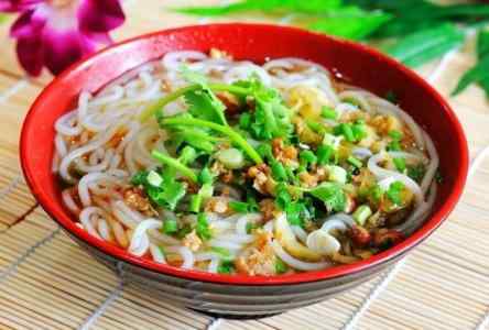麻姑米粉.jpg