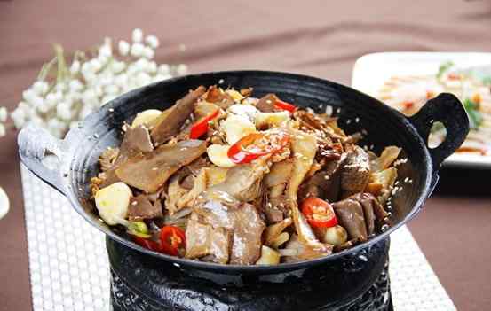 临川牛杂.jpg