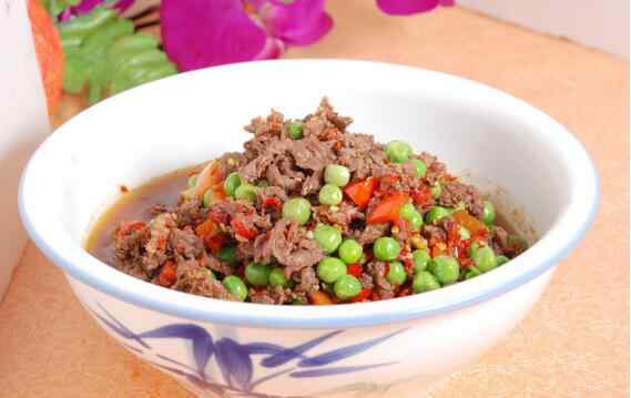 驴肉.jpg