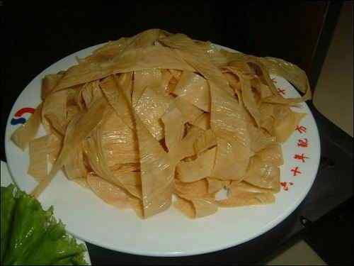 南丰豆腐皮.jpg