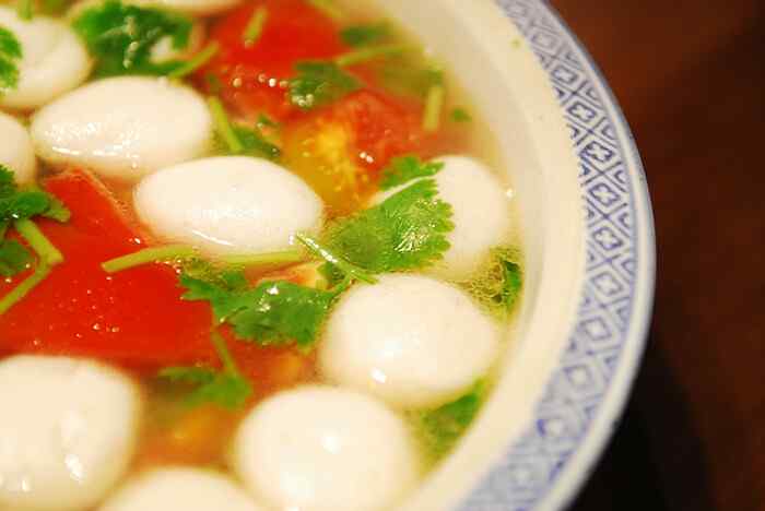 南丰鱼丸.jpg