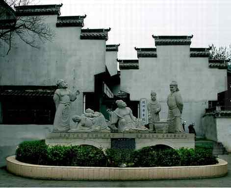 QQ图片222222.png