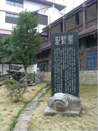 QQ图片11111.png