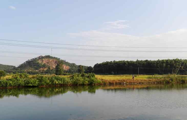 东源古村1.jpg