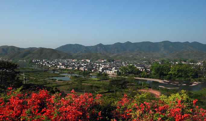 牛田镇水南村1.bmp