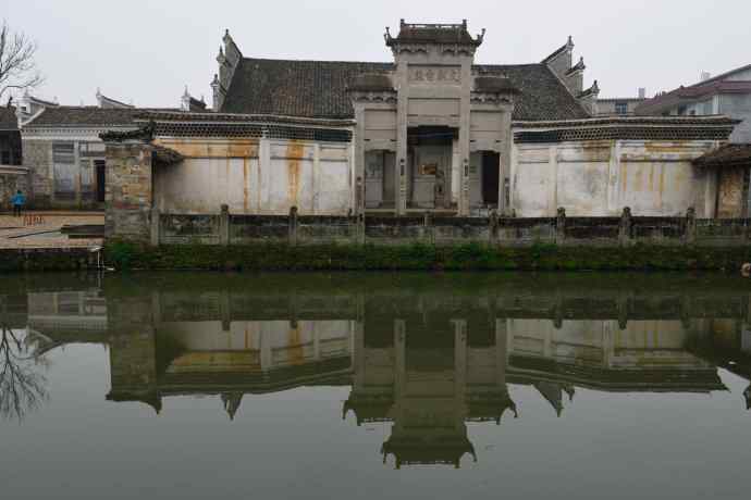 乐安县湖坪村.jpg