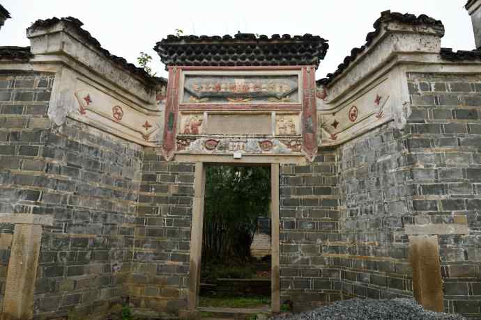 乐安县湖坪村1.jpg
