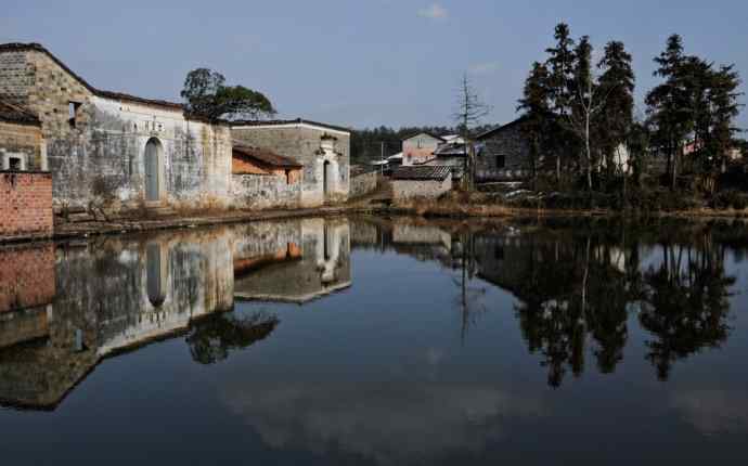 金溪疏口村.jpg