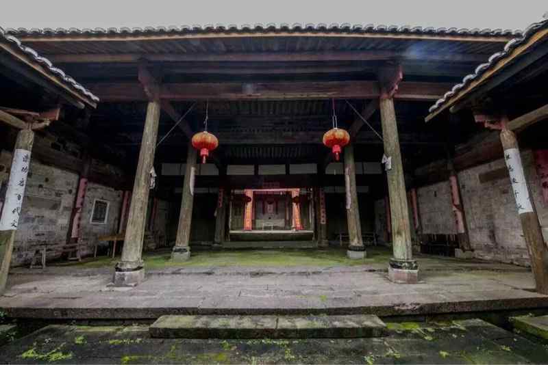 金溪临坊村.jpg